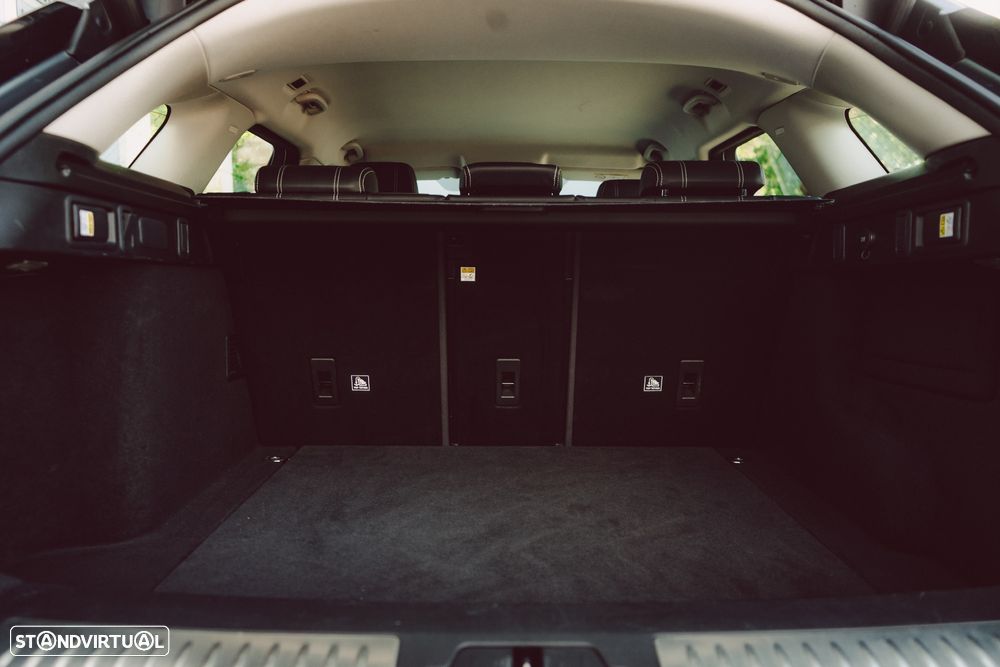 Land Rover Range Rover Velar 2.0 D R-Dynamic S - 13