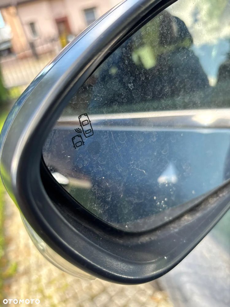 Citroën C4 Picasso 1.6 THP Intensive S&S EAT6 - 23