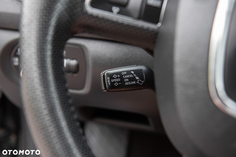 Audi A3 Sportback - 20