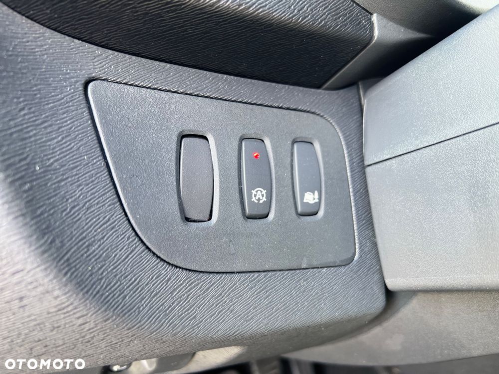 Renault Kangoo 1.5 dCi Limited - 18