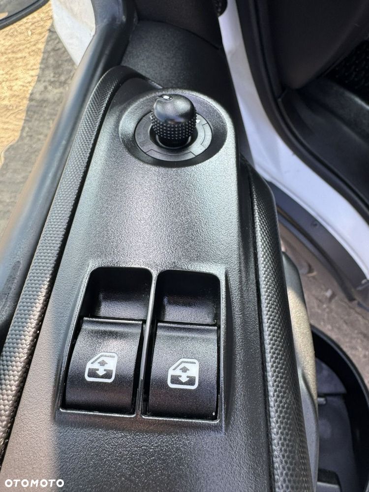 Iveco Daily 35S16 V - 17