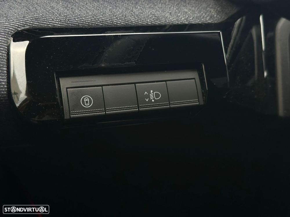 Renault 5 E-Tech 40 kWh Techno Autonomia Urbana - 15