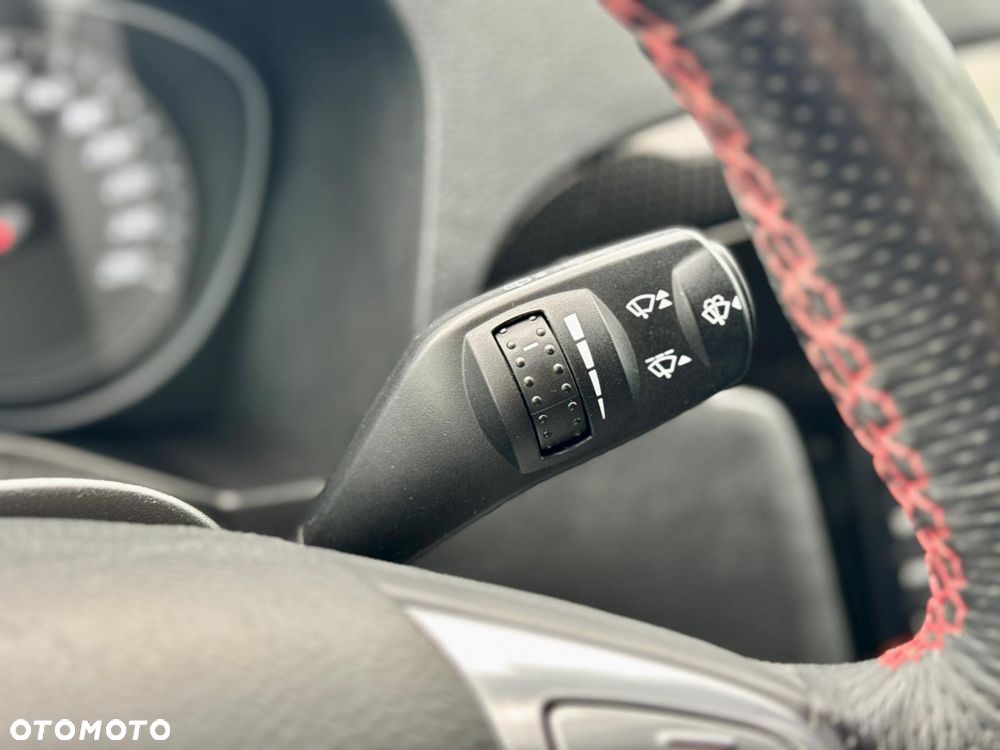 Ford S-Max 2.0 TDCi DPF Titanium X - 31