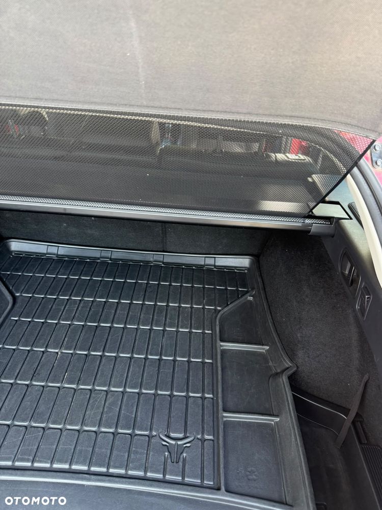 Mazda 6 2.2 D Skypassion I-ELoop - 15