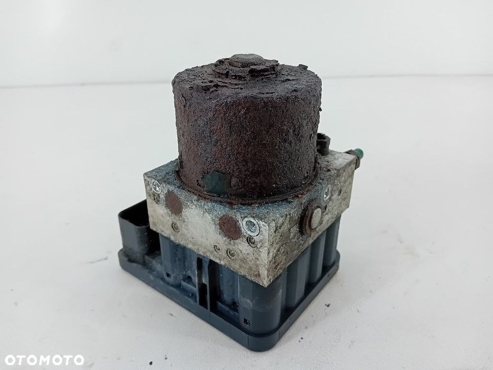 POMPA ABS PEUGEOT 207 SW 1.6 HDI DIESEL KOMBI 10.0960-1197.3 - 4