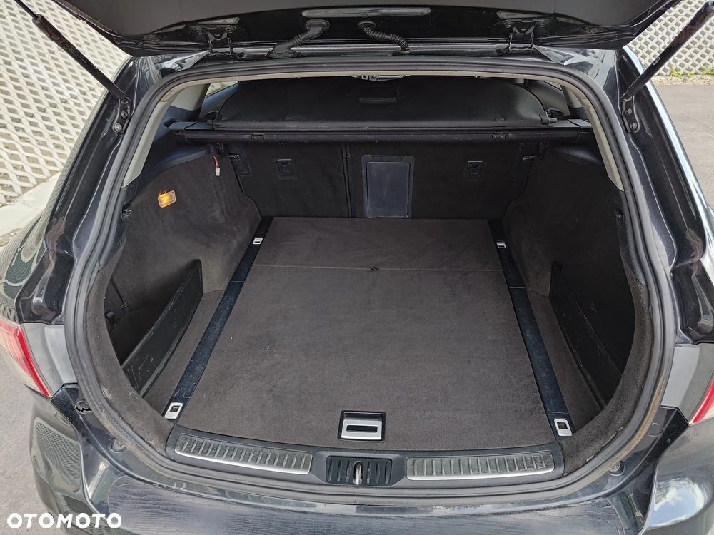 Toyota Avensis 1.8 Sol plus - 14