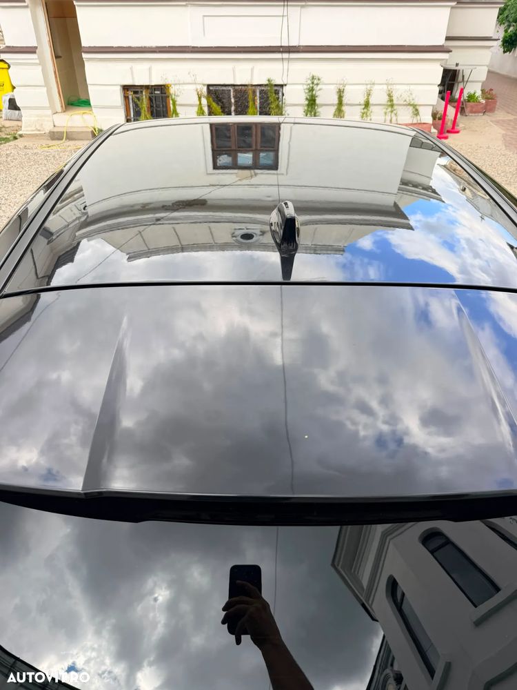 Nissan Qashqai - 8