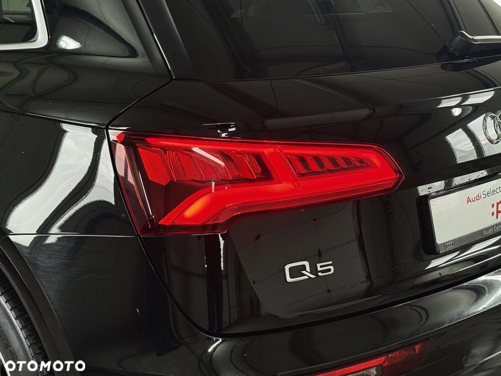 Audi Q5 - 25