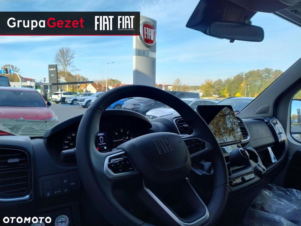 Fiat Ducato - 14
