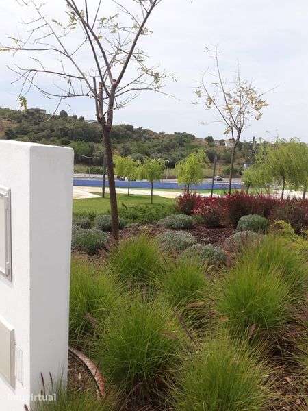 Lote Urbano - Calvário - Grande imagem: 2/5
