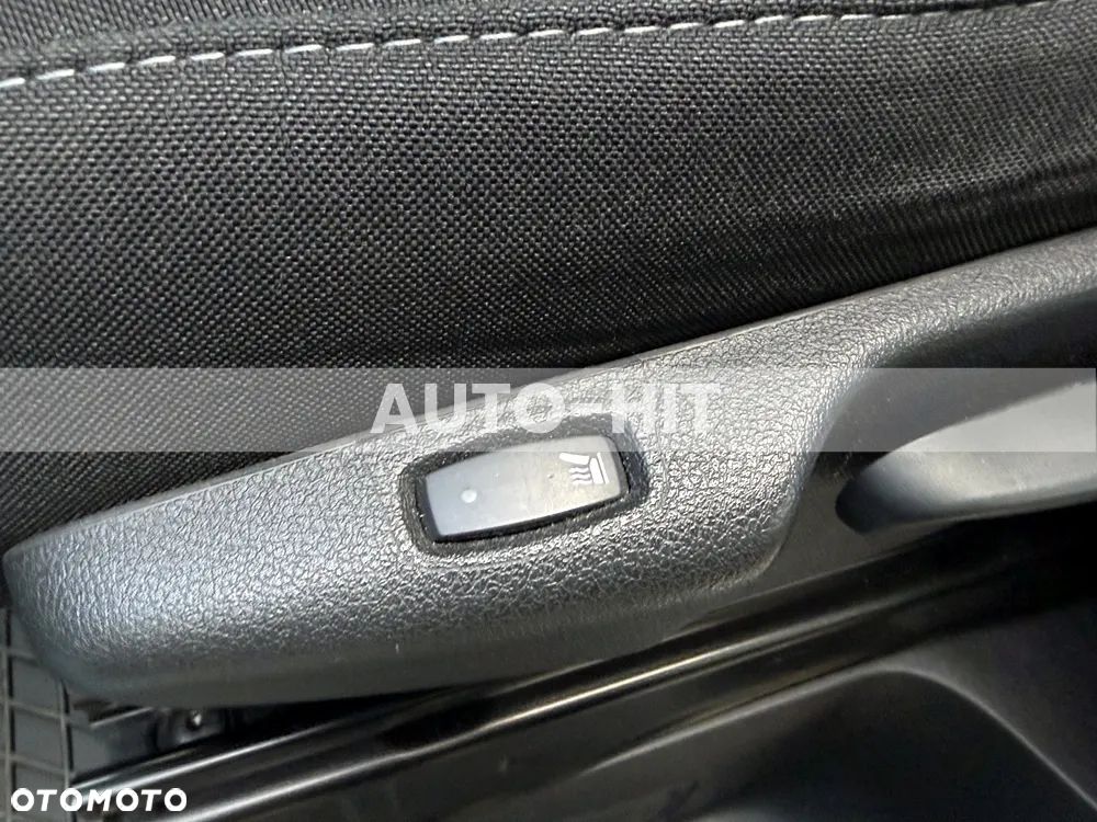 Renault Trafic - 26