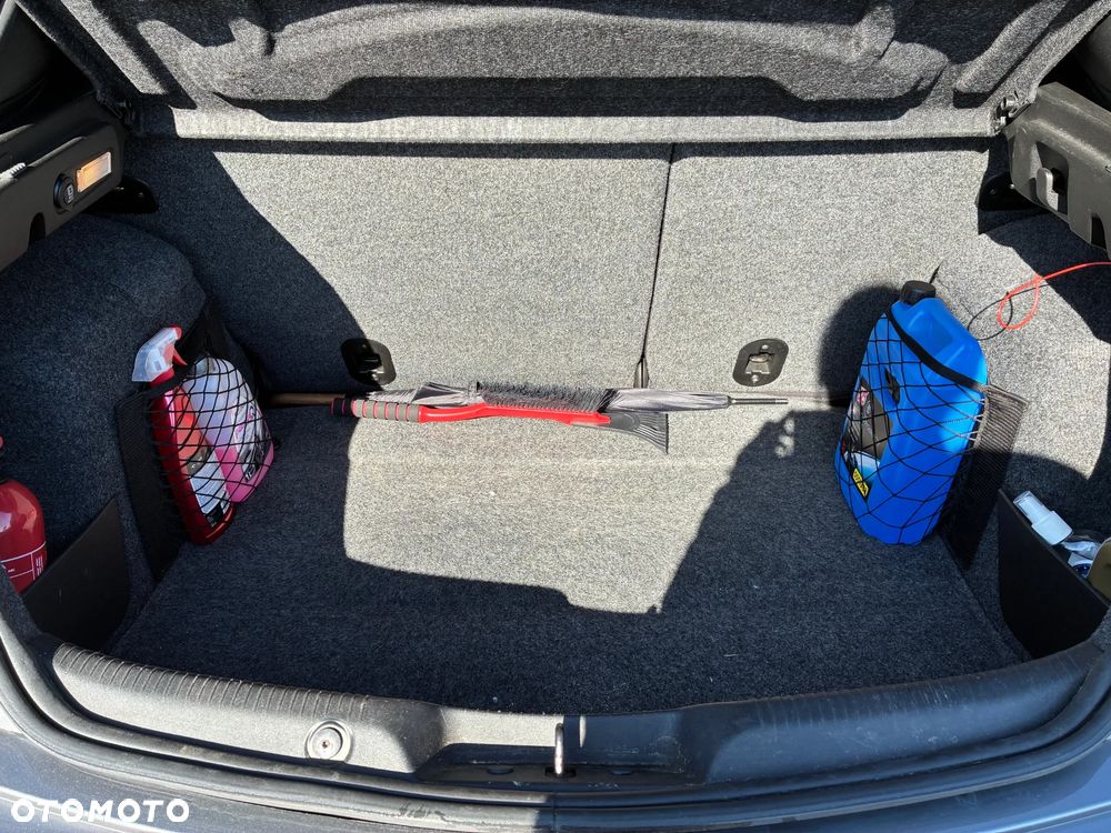 Alfa Romeo Giulietta 1.6 JTDM Distinctive - 17