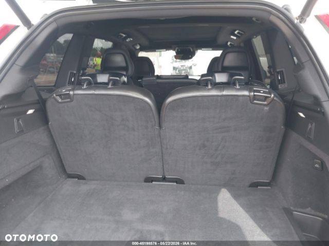 Volvo XC 90 T6 AWD Geartronic RDesign - 17
