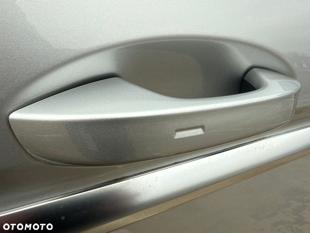 Volkswagen Multivan 2.0 TSI L2 Style DSG - 39