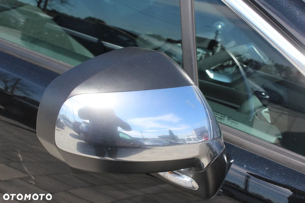 Peugeot 3008 1.6 Premium+ - 34