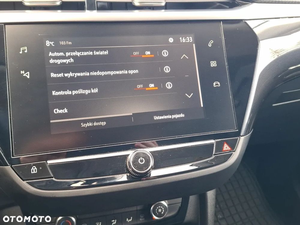 Opel Corsa 1.2 Elegance Business Pack S&S - 24