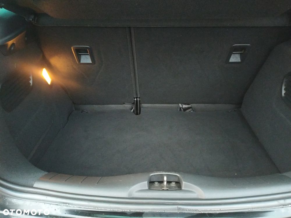 DS Automobiles DS 3 - 25