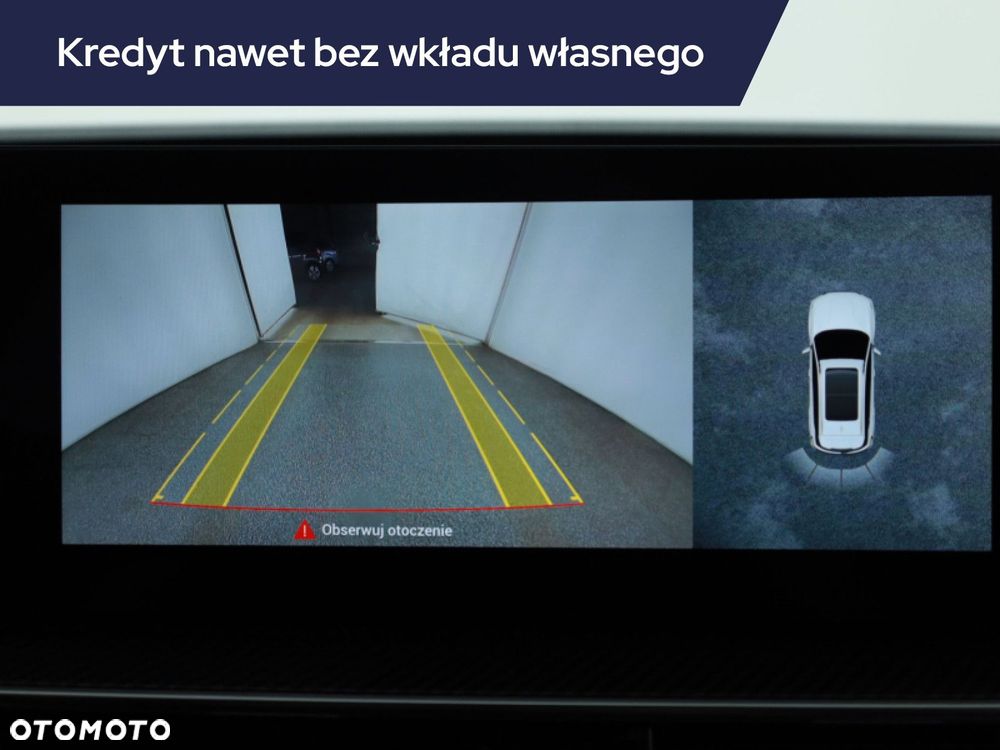 Chery Tiggo 7 - 11