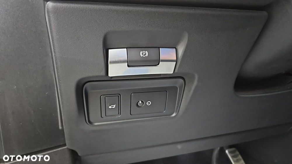 Land Rover Range Rover Evoque - 17