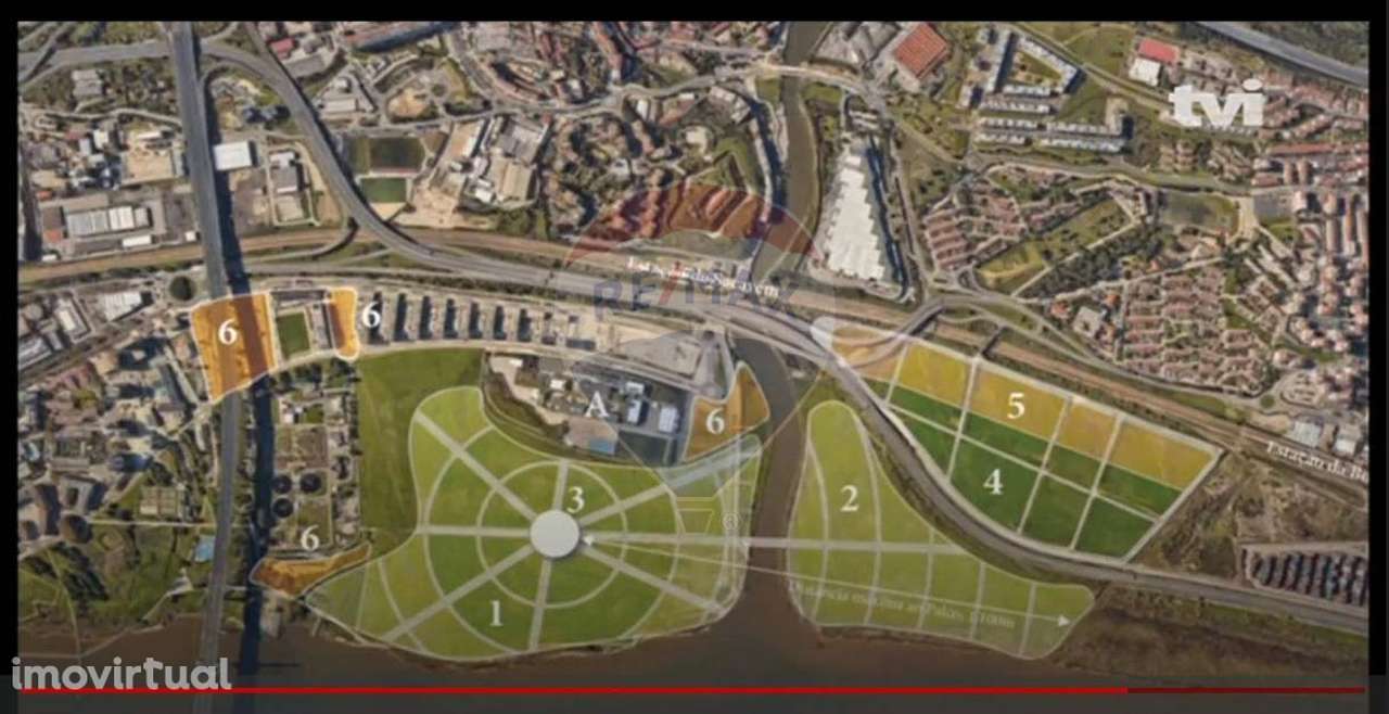 Escritório  para venda - Grande imagem: 2/25