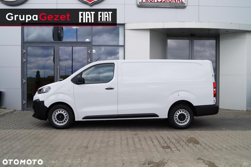 Fiat Scudo - 6
