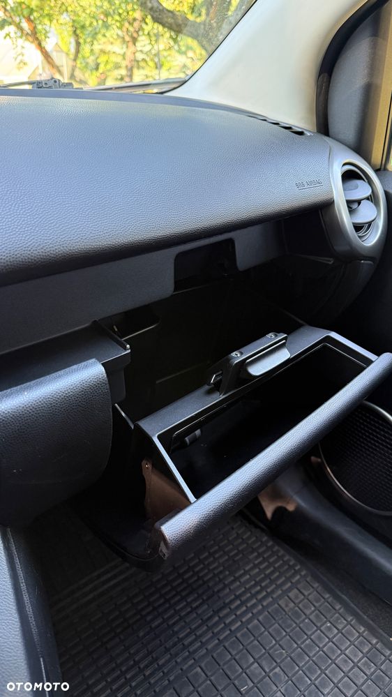 Mazda 2 1.3 Comfort - 20