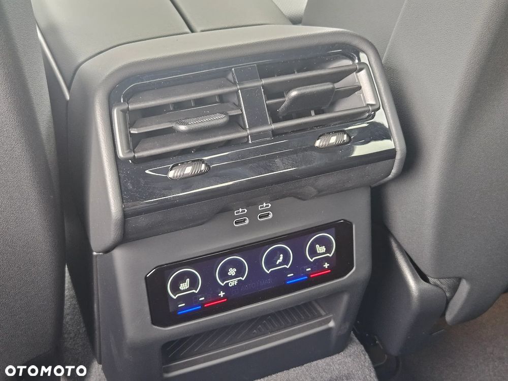 BMW Seria 5 - 13