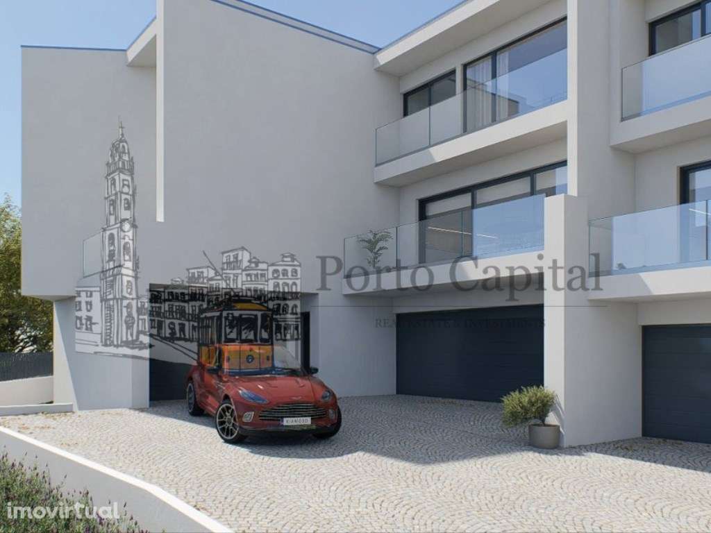 A MORADIA QUE SEMPRE SONHOU ESTÁ AQUI! APROVEITE ESTA OPORTUNIDADE... - Grande imagem: 5/20