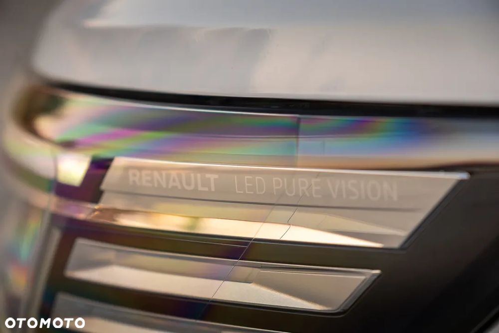 Renault TRAFIC - 19