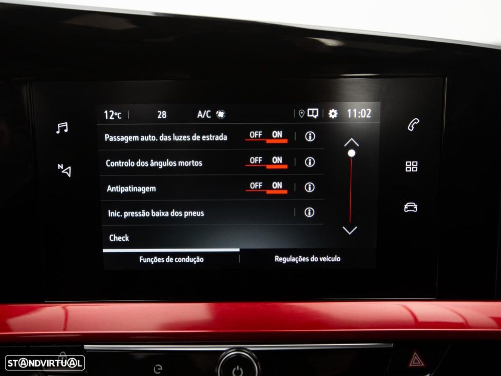 Opel Mokka-e GS - 30