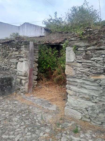 Casa rural no Douro - Grande imagem: 2/3