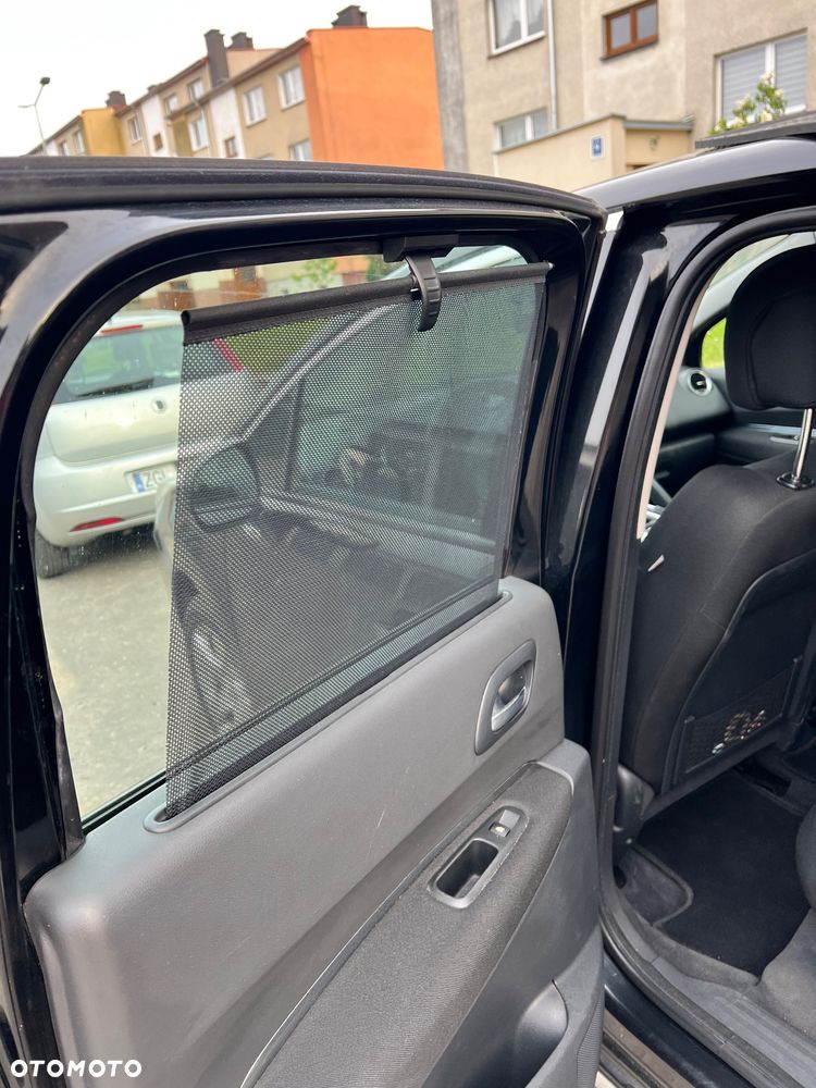 Peugeot 3008 HDi FAP 110 Platinum - 9