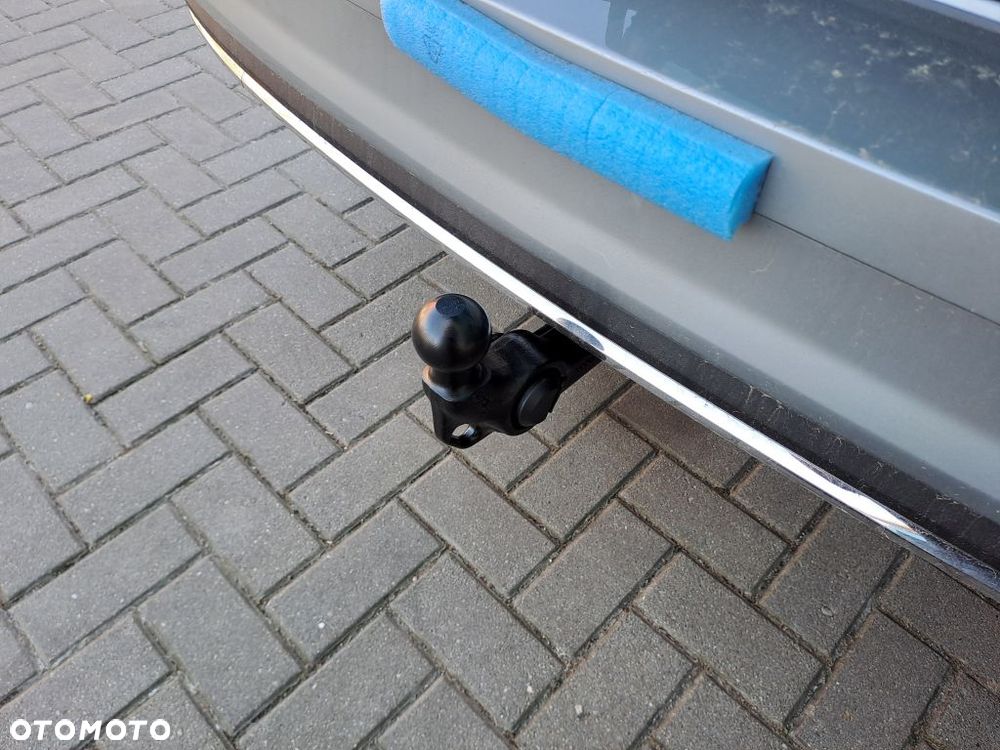 Skoda Karoq 1.5 TSI ACT Sportline DSG - 10