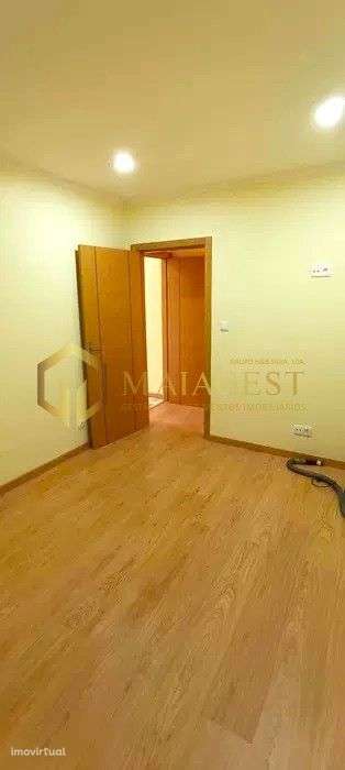 Moradia T2 Renovada com Marquise e Pátio - Grande imagem: 4/12