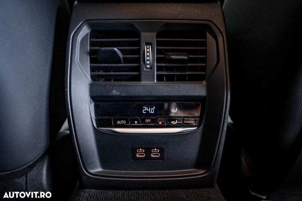 BMW Seria 4 420i Aut. Advantage - 21
