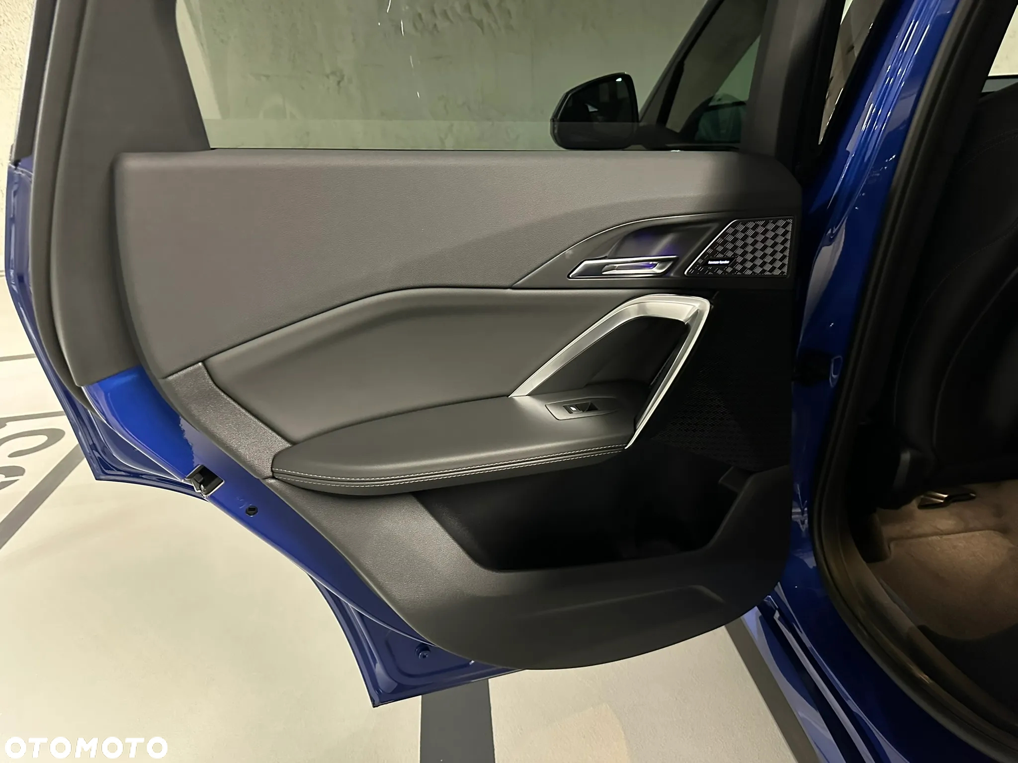 BMW X1 sDrive18d - 17