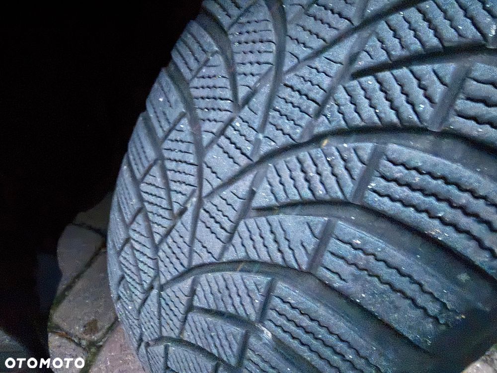 Nissan Leaf 40kWh 3.Zero Limited Edition - 13