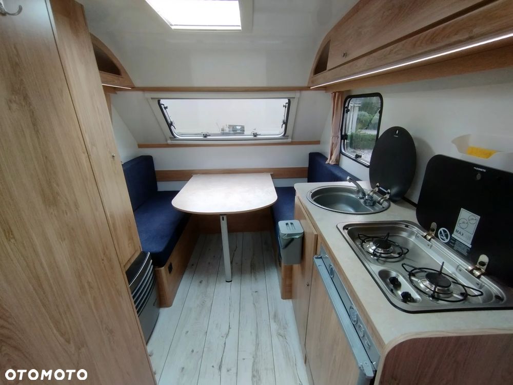 Niewiadów N-Cross 4 os. - 13