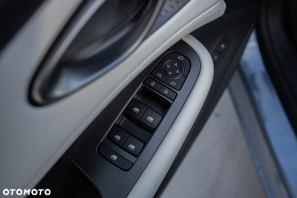 BYD Seal 5 DM-i 1.5 Comfort - 19