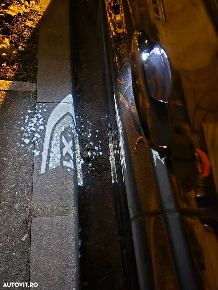 BMW X1 xDrive18d Aut. M Sport - 20