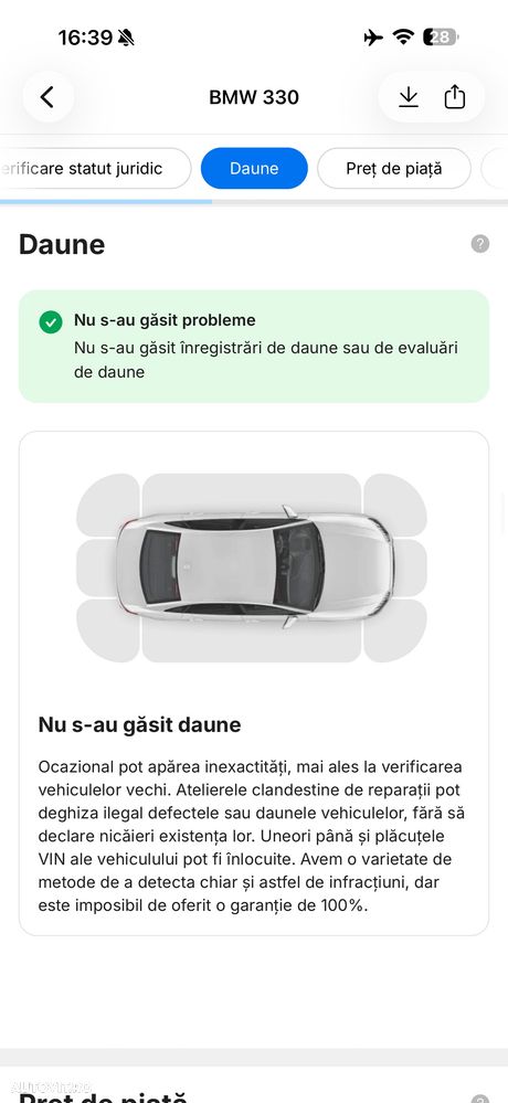 BMW Seria 3 - 17