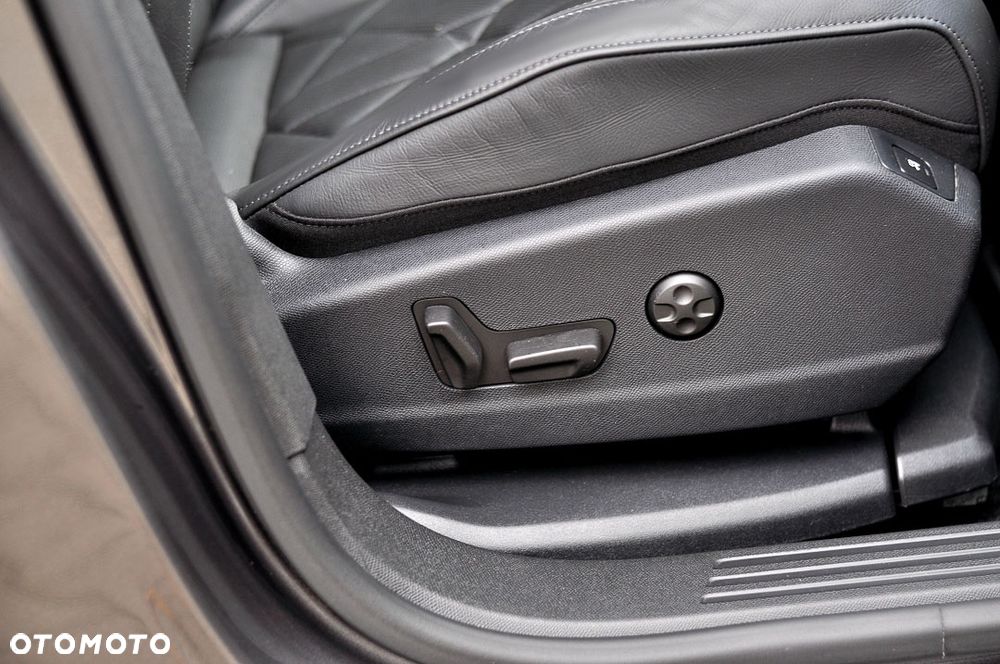 DS Automobiles DS 7 Crossback - 19