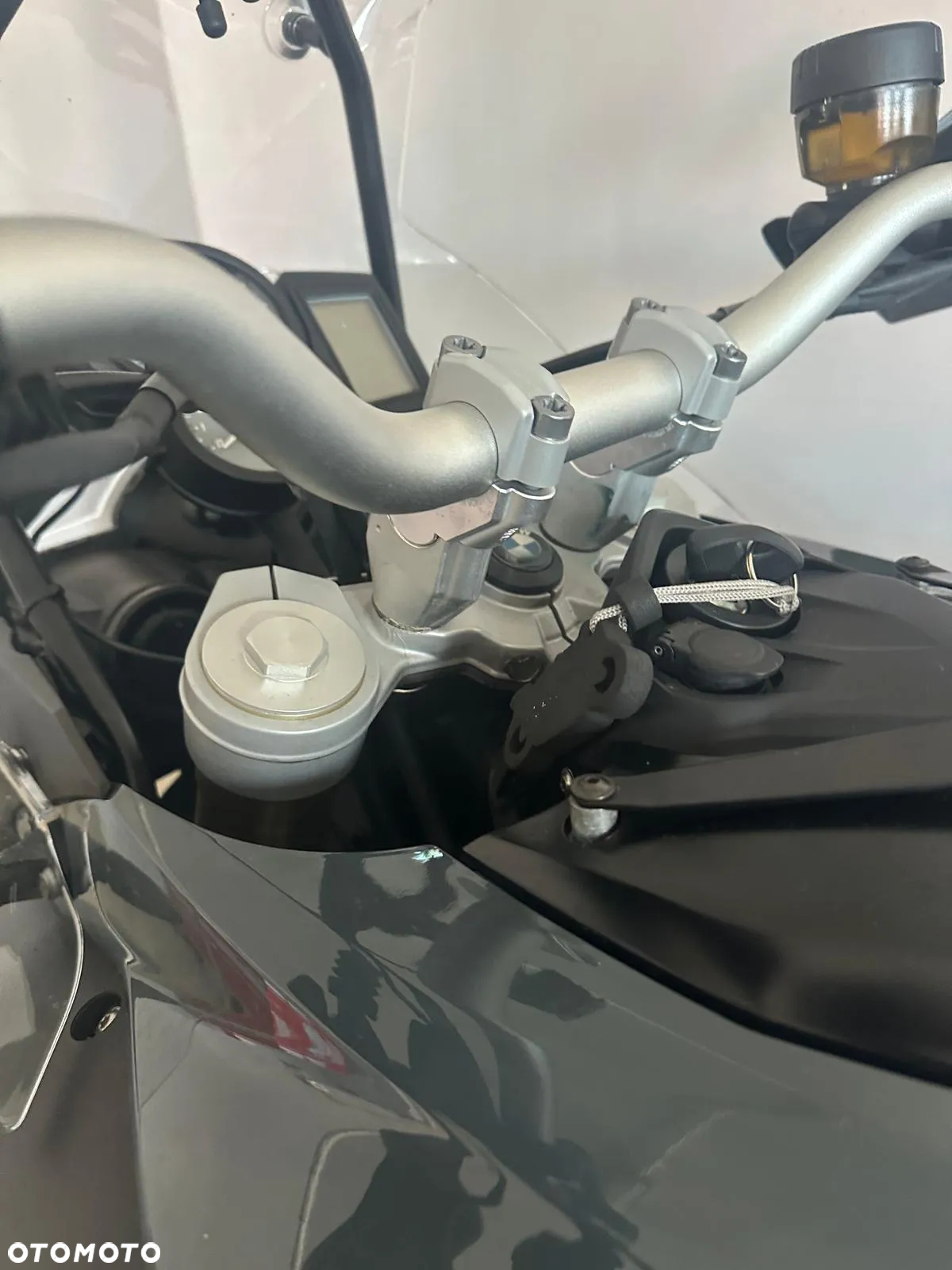 BMW GS - 15