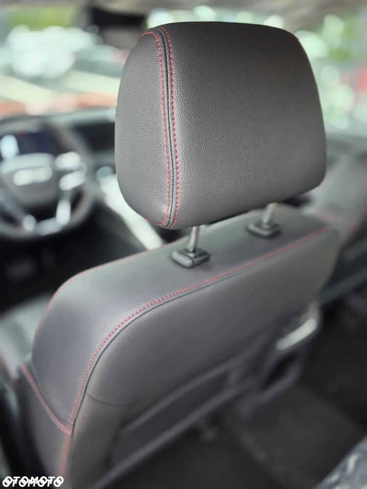 Maxus Inny - 28