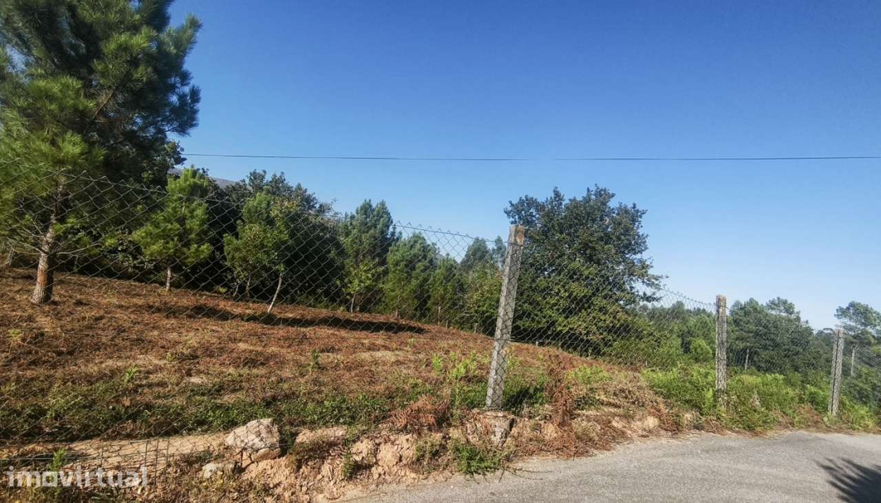 Terreno para cosntrução, Meixedo, Viana do Castelo - Grande imagem: 3/24
