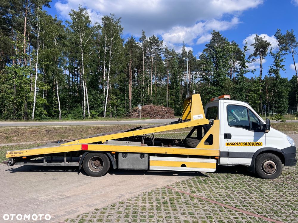 Iveco 70C17 - 6