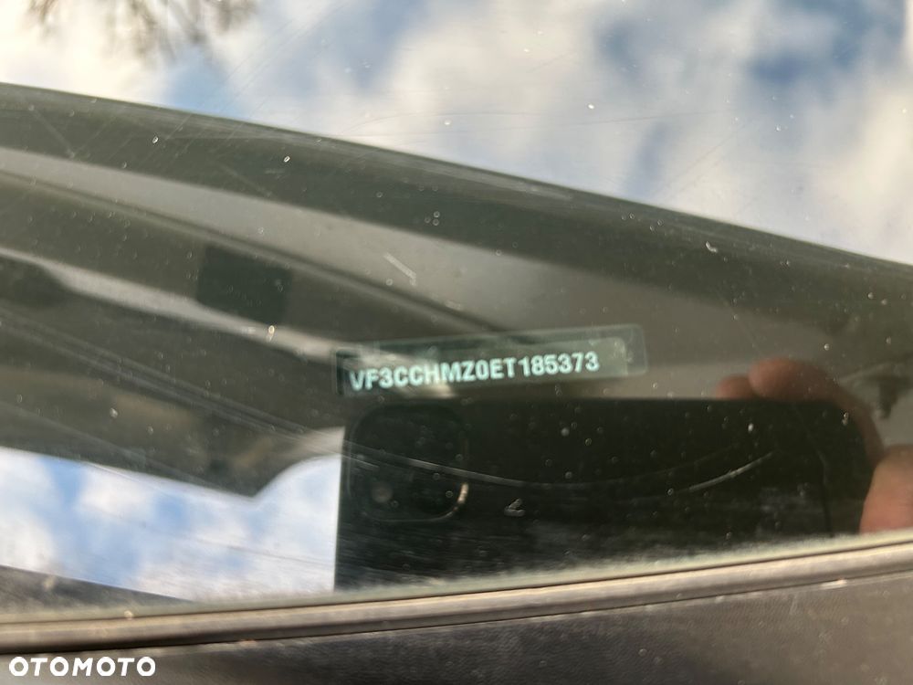 Peugeot 208 1.2 PureTech Style - 27