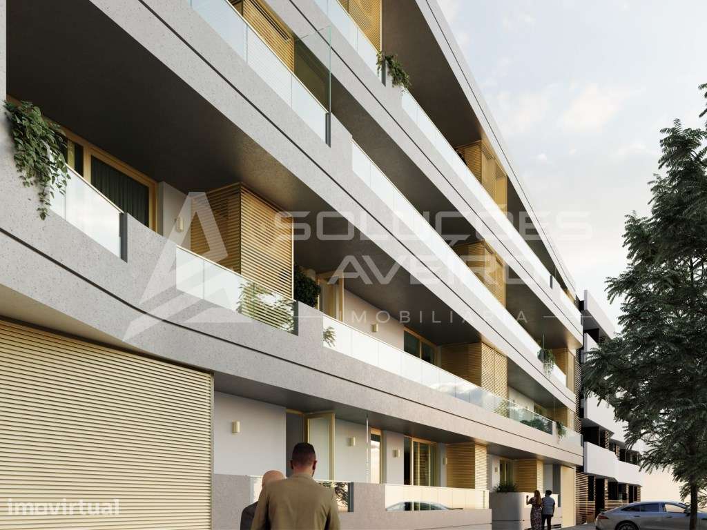T2 duplex com grande com 153m2 - Grande imagem: 2/28