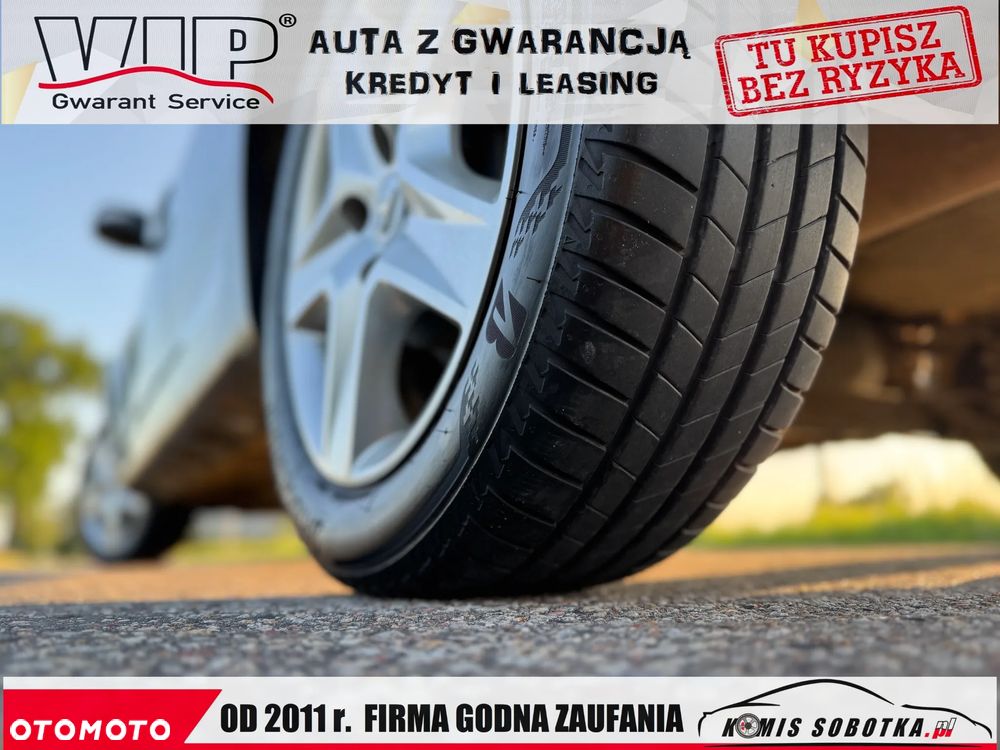 Dacia Sandero Stepway 0.9 TCe Laureate - 15