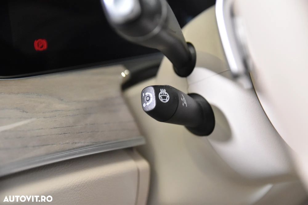 Mercedes-Benz CLS - 16